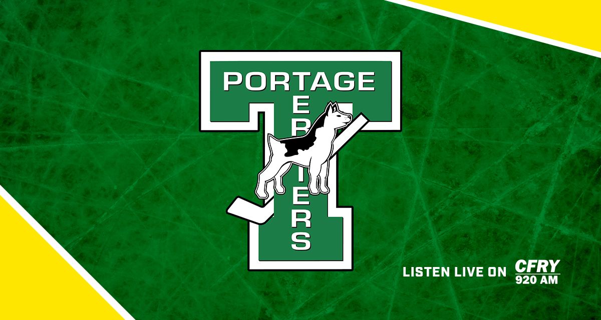 Portage Terriers - PortageOnline.com - Local news, Weather, Sports ...