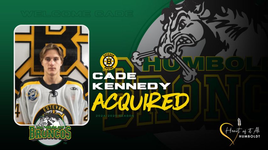 Kade Howe Home Page - DiscoverHumboldt.com - Local news, Weather, Sports ...