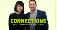 Connections