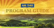 Program Guide