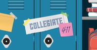 Collegiate 411