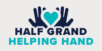 Half Grand Helping Hand
