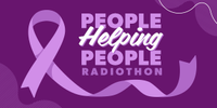 People Helping People Radiothon