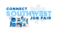 Connect Southwest Job Fair