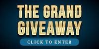 The Grand Giveaway