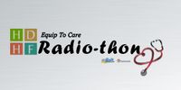 Humboldt District Hospital Foundation Radiothon