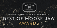 Best of Moose Jaw