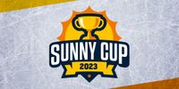 Sunny Cup