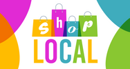 Shop Local