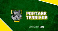 Portage Terriers