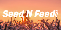 Seed N Feed