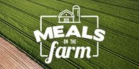 Meals on the Farm