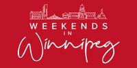 Weekends in Winnipeg with Fairmont Winnipeg