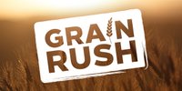 Grain Rush