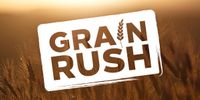 Grain Rush