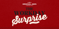 The Workday Surprise