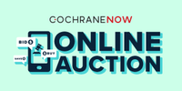 Cochrane Now Online Auction Bidding