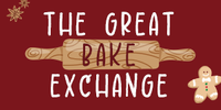 The Great Bake Exchange