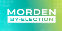 Morden by-election