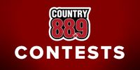 Country 88 Contests