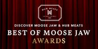 Best of Moose Jaw 2024