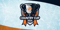 Country Cup