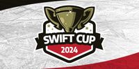 Swift Cup