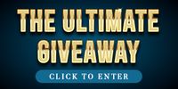 The Ultimate Giveaway