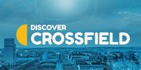 Discover Crossfield