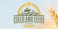 Seed N Feed
