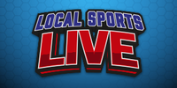Local Sports Live