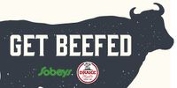 Get Beefed