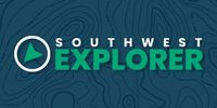 Southwest Explorer