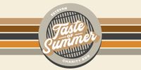 Taste Of Summer Charity BBQ