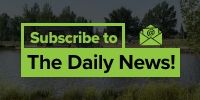 Daily News
