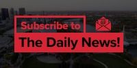 Daily News