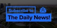 Daily News