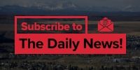Daily News