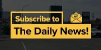 Daily News