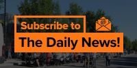 Daily News