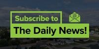 Daily News