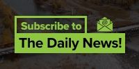 Daily News