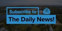Daily News