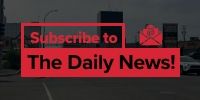 Daily News