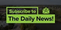 Daily News