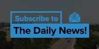 Daily News