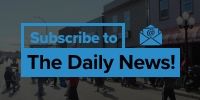 Daily News