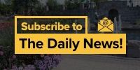 Daily News