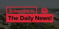 Daily News
