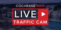 Traffic Cam